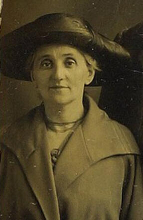 Elisabeth Henriëtte Levison - Levison (1874).jpg