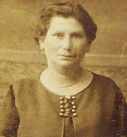 Francisca Schwarz (1871).jpg