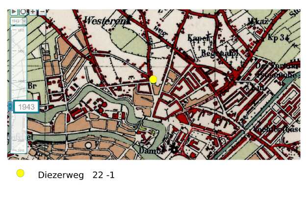 Diezerweg1943-1.jpg