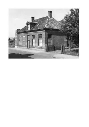 Diezerweg 22 foto-1.jpg