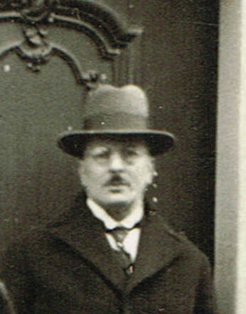 Max Lutomirski 2.jpg