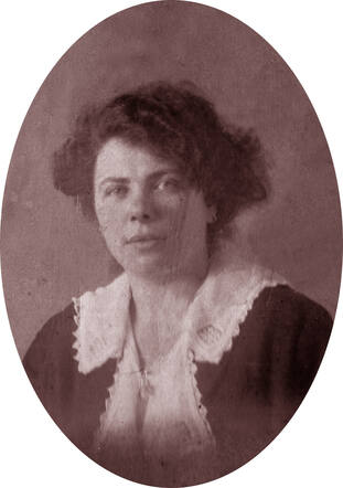 moeder ovaal.jpg
