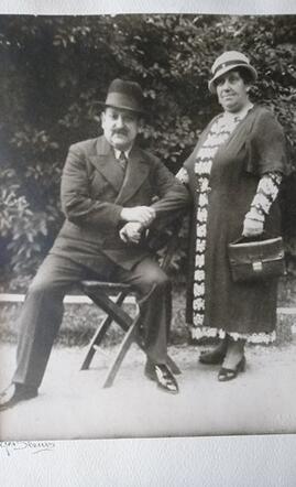 Samuel_Swaab+Betje_van_gelderen.jpg