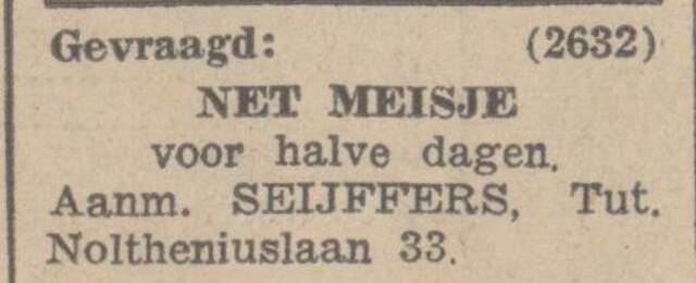 Seijffers krant6 dec1939.JPG