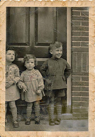 19390001 Hannie, Joke , Harrij ten Brink.jpg