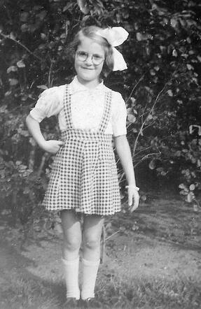 Ida Waksman.