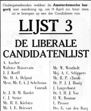 Telegraaf 18-4-1939 kandidatenlijst Liberale Partij.1.jpg