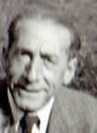 Scan-010.jpg
