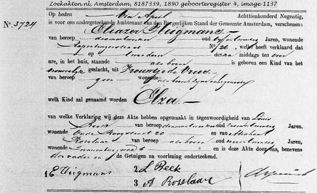 1890 Elze Heigmans geb.jpg