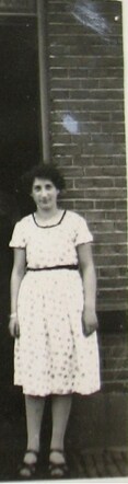 Grietje Gerda Gans.jpg