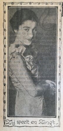 Ada Dassi Radiogids december 1933.JPG