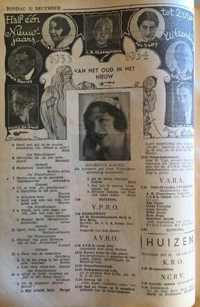 Ada Dassy Radiogids 31 dec 1932 optreden met VARA orkest.JPG