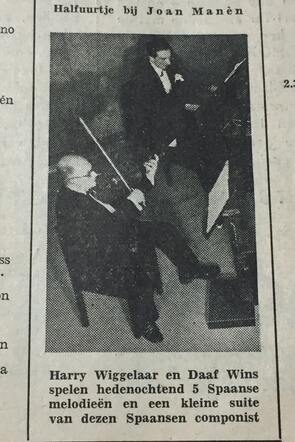 daaf wins en harry wiggelaar, Radiogids mei 1936.JPG