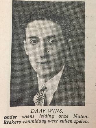 daaf wins Radiogids december 1933.JPG