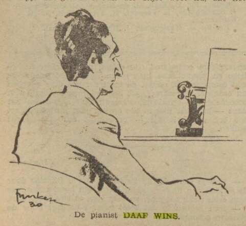 daaf wins voorwaarts 25 oktober 1930.jpg