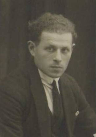 Henri Raphalowiz.jpg