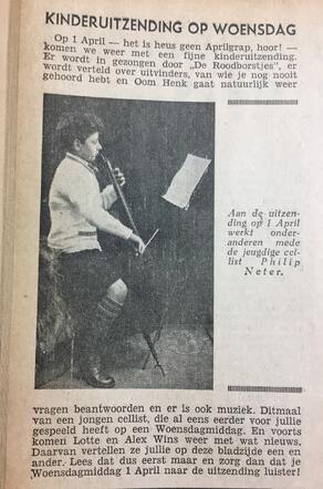 Philip Neter 1 april 1936 Radiogids.JPG