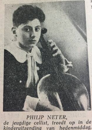 Philip Neter Radiogids 1 april 1936.JPG