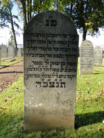 068 Mozes Izak de Groot.JPG