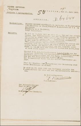 Eliazar Salomon Moffie.png