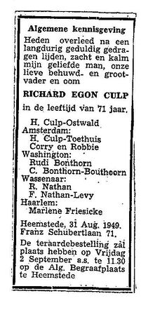 Richard Egon Culp.jpg