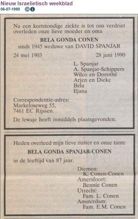 Bela Gonda Spanjar Conen.JPG