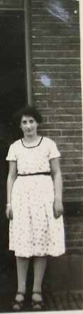 Gans, Gerda.jpg