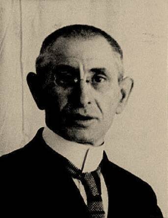 Raphael Zadok Dikker 1921.JPG