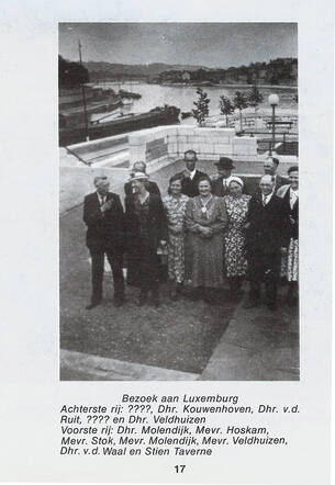 01_Waal-van-de_Maurits.jpg