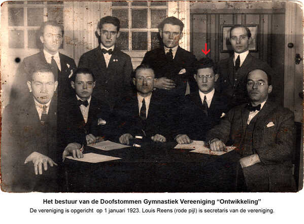 1923-Reens-louis-gymnastiekvereniging-Ontwikkeling.jpg