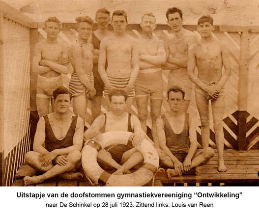 1923-Uitstapje-gymnastiekvereniging-Ontwikkeling.jpg