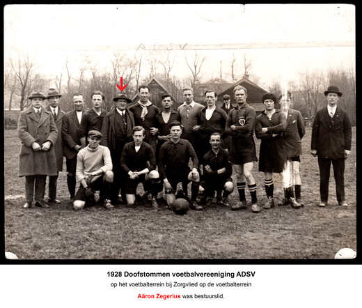 1928-ADSV_voetbal.jpg