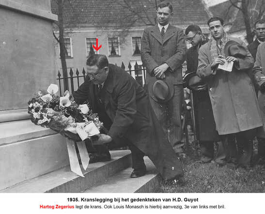 1935-kranslegging-GuyotHartog-Zegerius.jpg