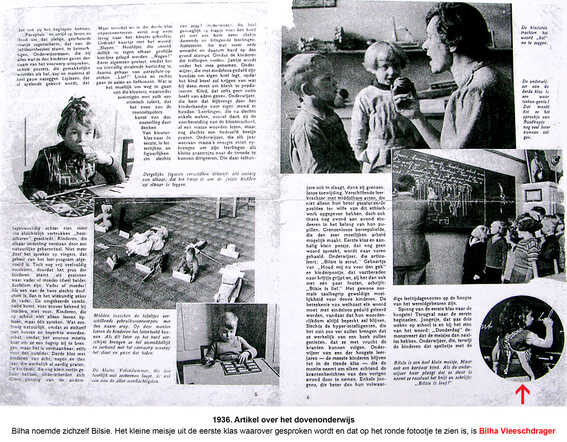 1936-artikel-dovenonderwijs.jpg
