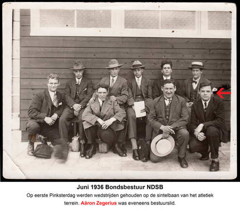 1936-Bondsbestuur-NDSB.jpg