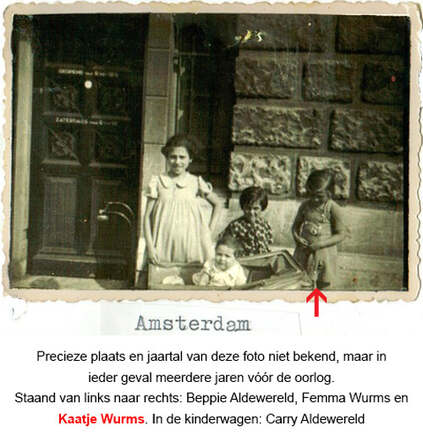 1936Beppie-Carry-Aldewereld-FemmaKaatje-Wurms.jpg