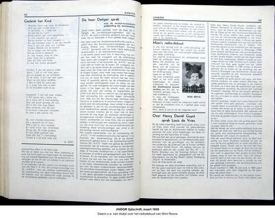 1938-12-mrt-ANDORtijdschrift.jpg