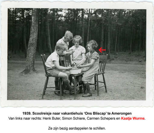 1939-schoolreisje-Kaatje-Wurms.jpg