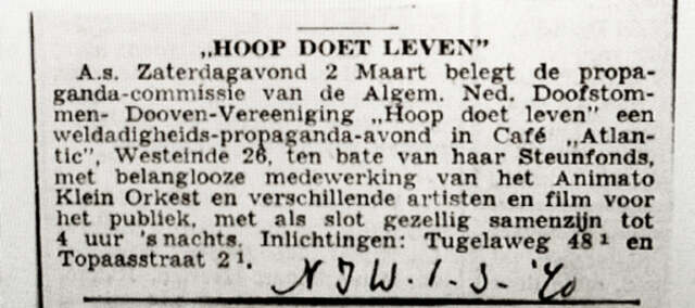 1940-1-maart-advertentie-Swaab_Salomon.jpg