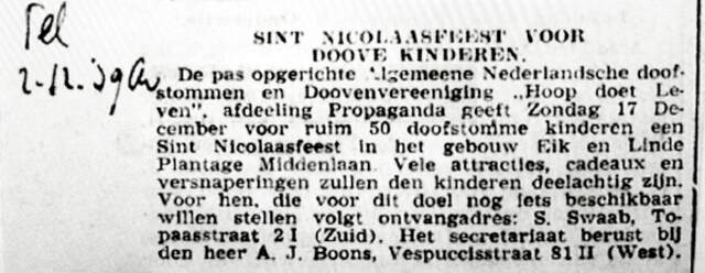 1940-2-dec-advertentie-sinterklaasfeest.jpg