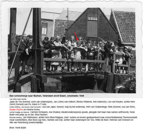 1940-schoolreisje-Wurms-Kaatje.jpg