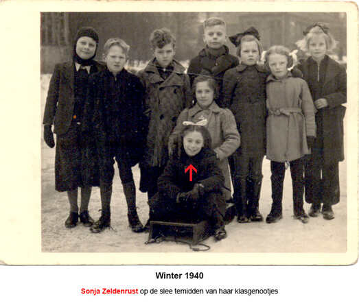 1940-winter-Zeldenrust_Sonja.jpg