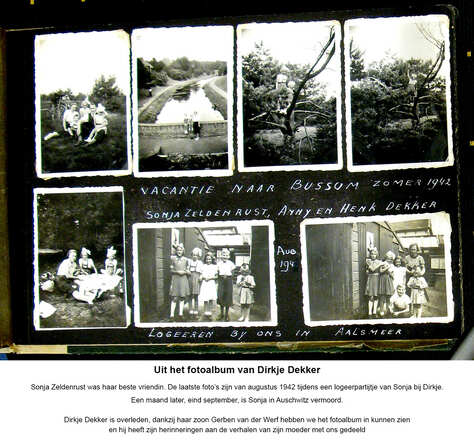 1942-Fotoalbum-Dirkje-Dekker-Sonja-Zeldenrust.jpg