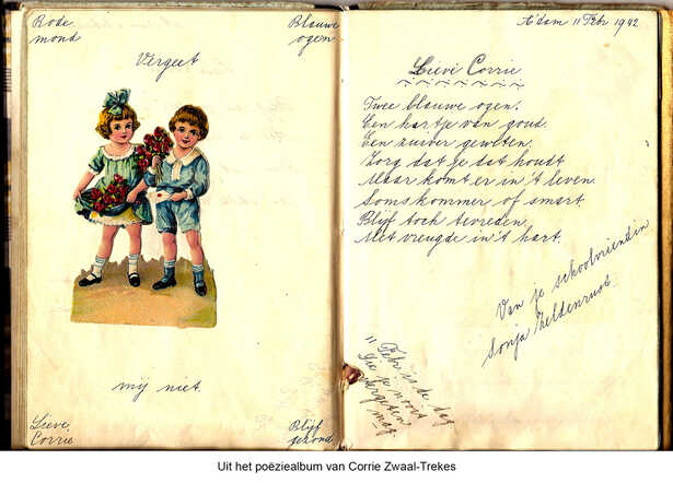 1942-Poeziealbum-Sonja-Zeldenrust.jpg