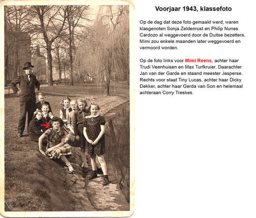 1943-klassefoto.jpg