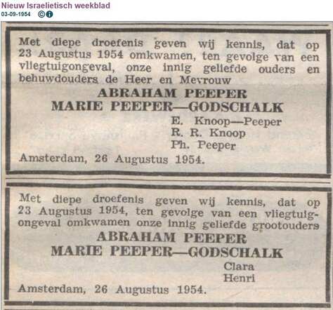 Abraham Peeper.JPG