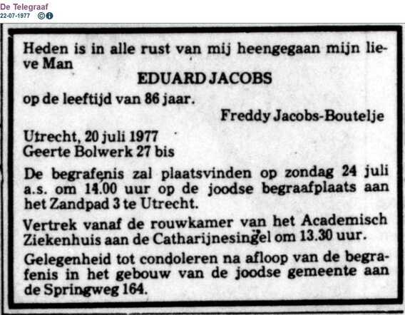 Eduard Jacobs.JPG