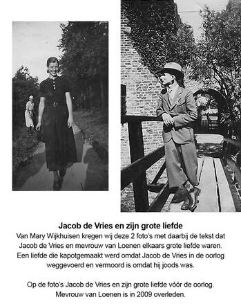 Jacob-en-mw-van-Loenen.jpg