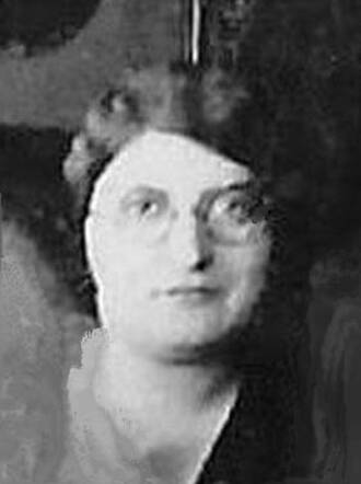 Leentje smeer 1.JPG
