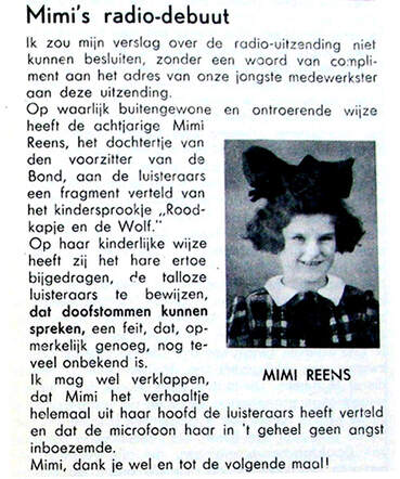 Mimi-Reens-radiodebuut-Andor.jpg